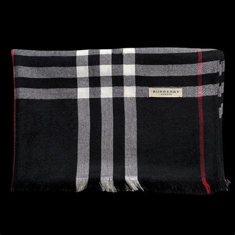 burberry tissue scarf|authentic burberry scarf.